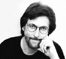 Singer-Songwriter Stephen Bishop episode artwork