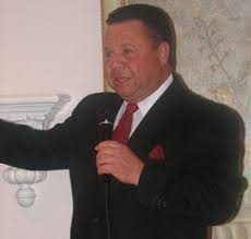 GolfTalk Live Host Tony Leodora episode artwork