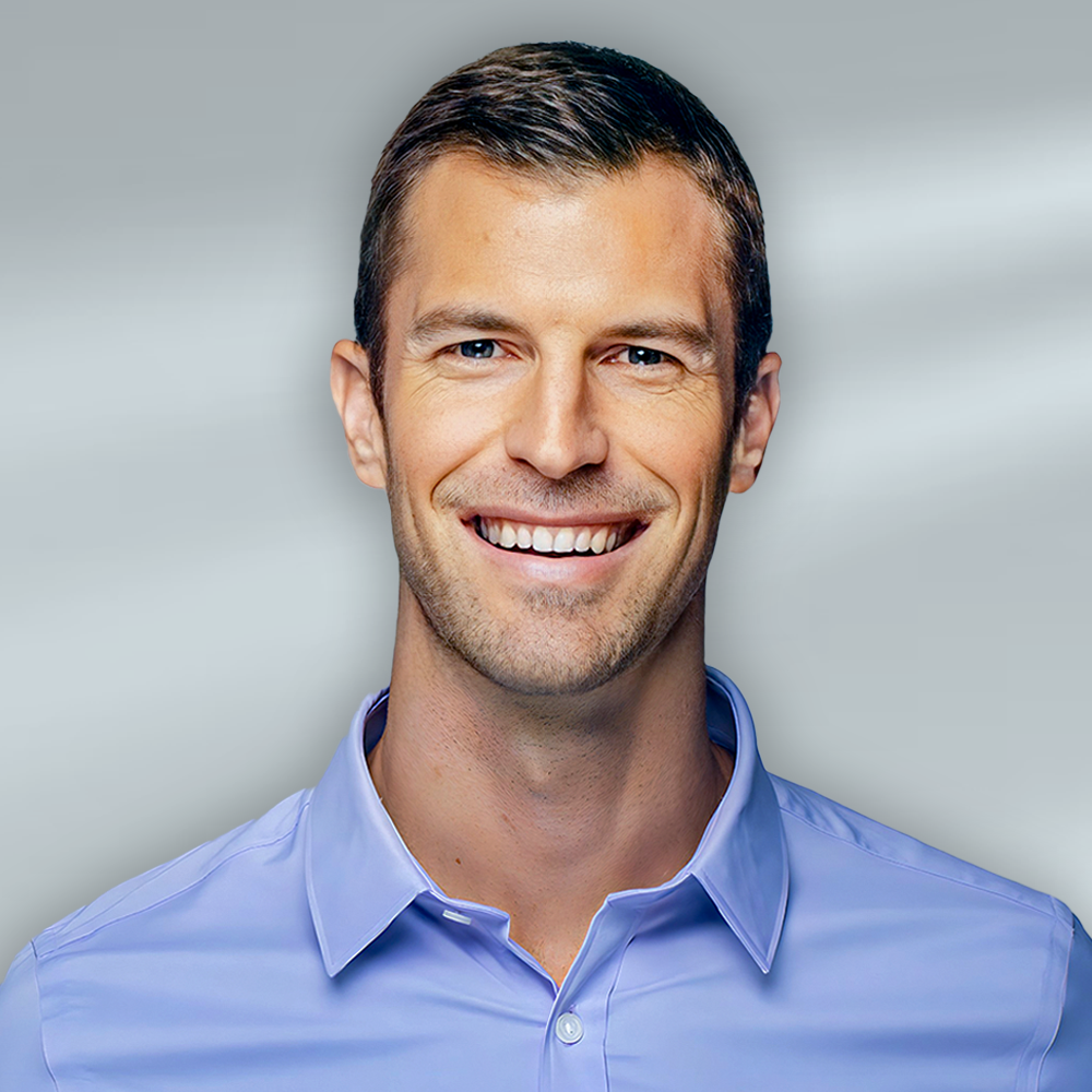 The Tim DeMoss Show Podcast