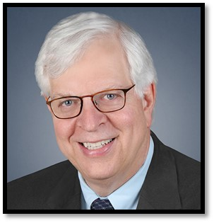 The Tim DeMoss Show Podcast