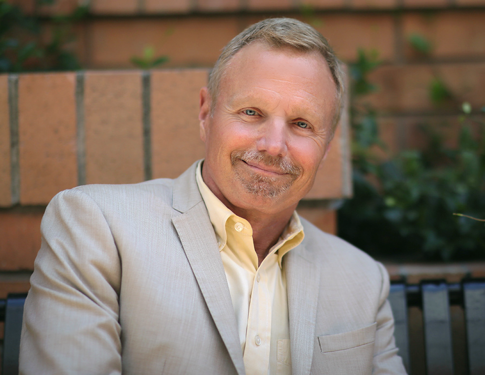 The Tim DeMoss Show Podcast