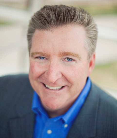 The Tim DeMoss Show Podcast
