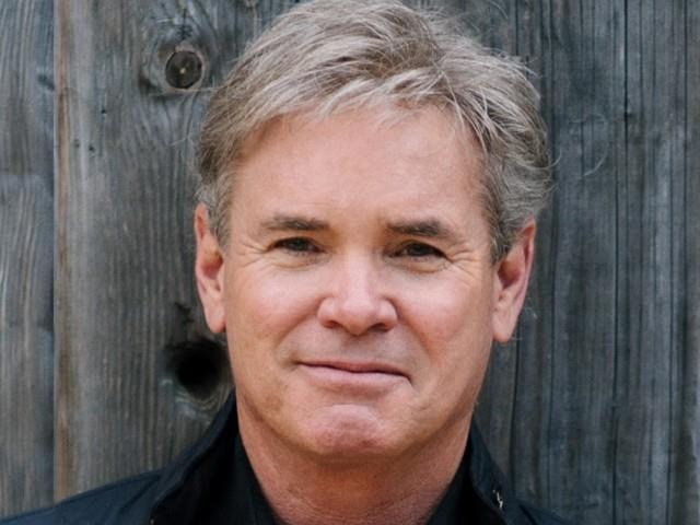 The Tim DeMoss Show Podcast