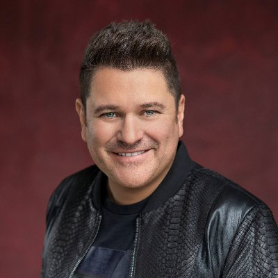 The Tim DeMoss Show Podcast