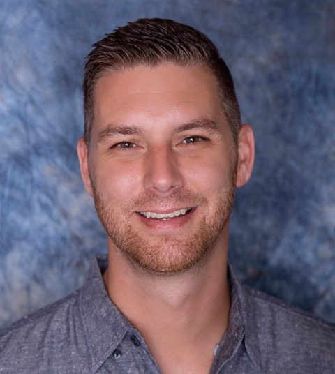 The Tim DeMoss Show Podcast