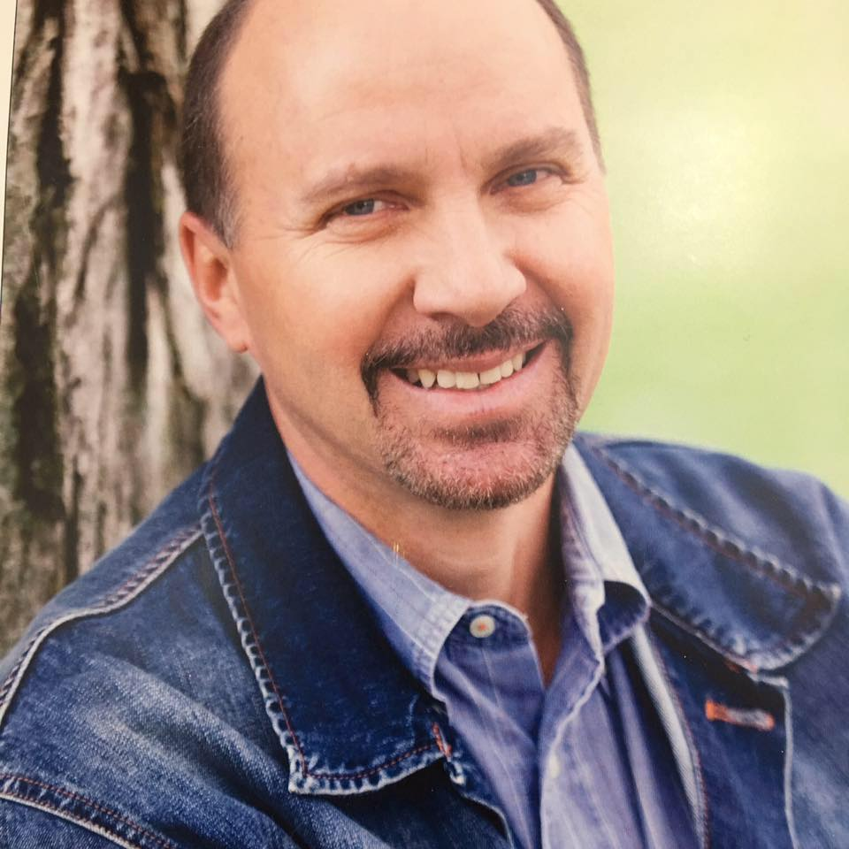 The Tim DeMoss Show Podcast