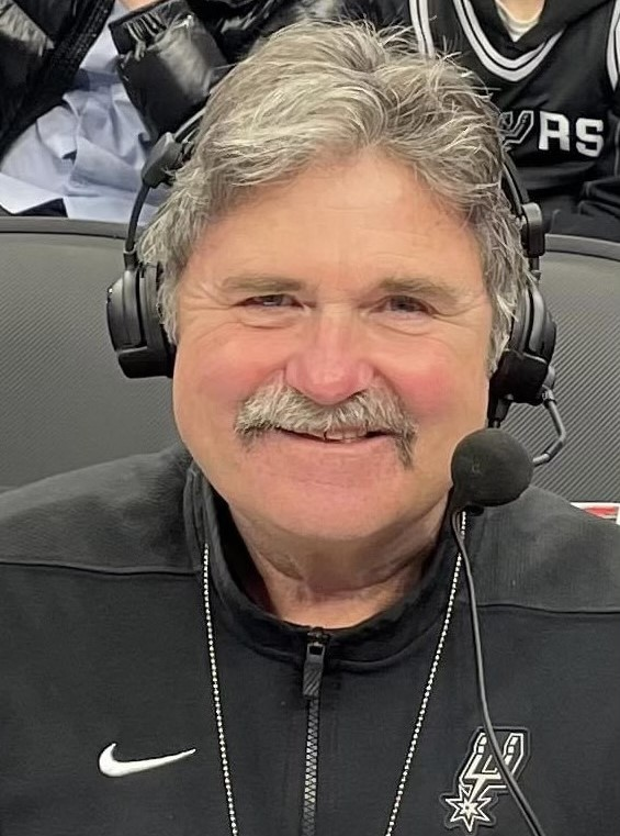 The Tim DeMoss Show Podcast