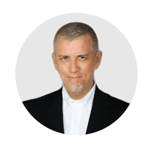 The Tim DeMoss Show Podcast