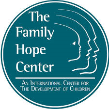 The Tim DeMoss Show Podcast