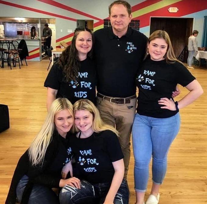 The Tim DeMoss Show Podcast