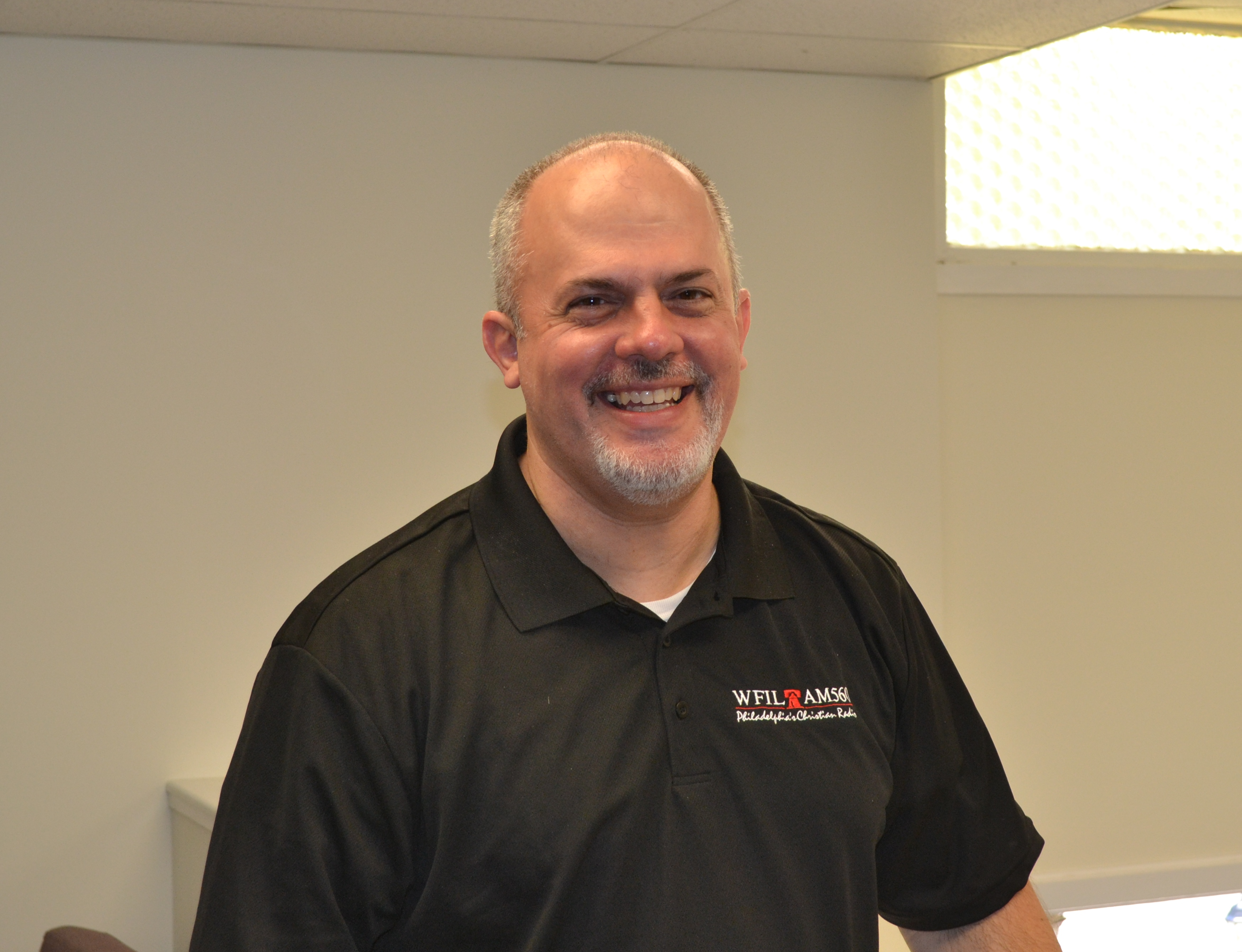 The Tim DeMoss Show Podcast