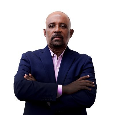 Derrick Gunn Talks Eagles, Broadcasting, Family, Faith & Life (including homeschooling & his dogs) episode artwork