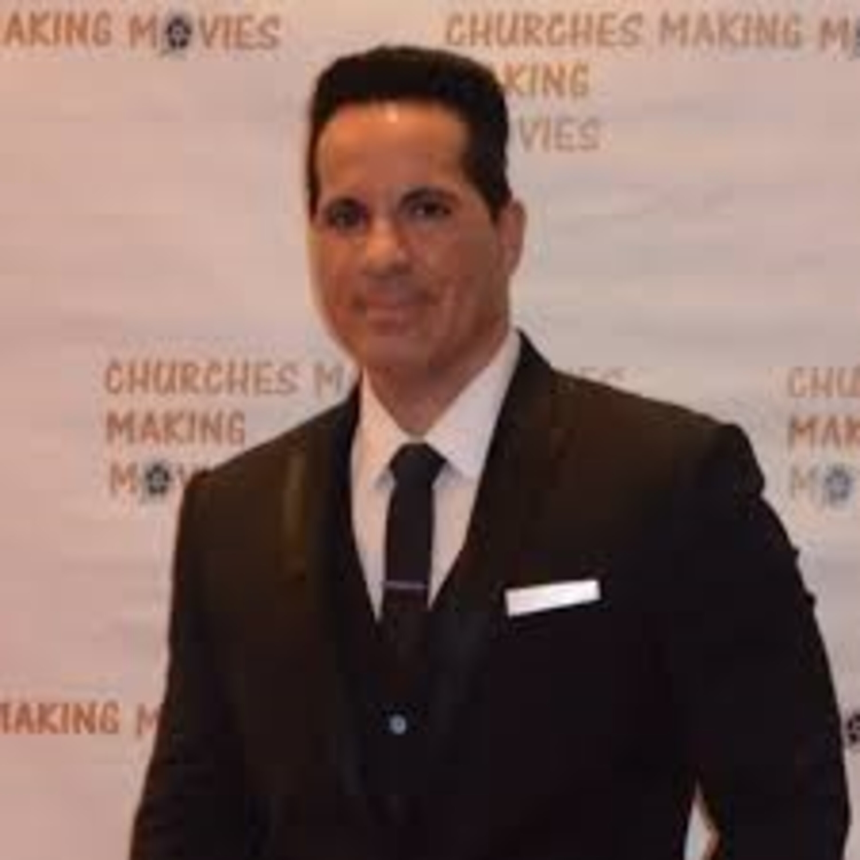 The Tim DeMoss Show Podcast