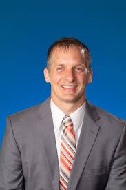 The Tim DeMoss Show Podcast