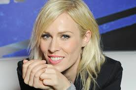 Singer/Songwriter Natasha Bedingfield episode artwork
