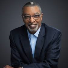 The Tim DeMoss Show Podcast
