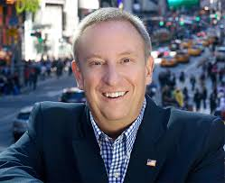The Tim DeMoss Show Podcast