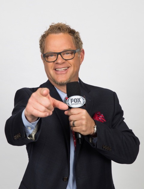 The Tim DeMoss Show Podcast