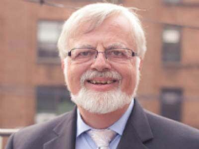 The Tim DeMoss Show Podcast