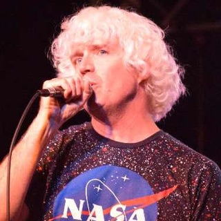 The Tim DeMoss Show Podcast