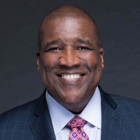 The Tim DeMoss Show Podcast
