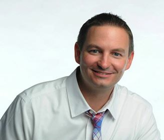 Philly Daily News & Inquirer Sportswriter Mike Sielski episode artwork