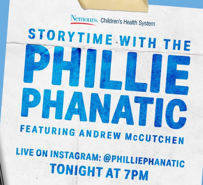 Phillie Phanatic's "Close Friend" Tom Burgoyne & Michael Jackson's Former Manager Dieter Wiesner episode artwork