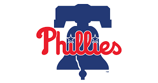 Phillies Clips and ApologetiX's J. Jackson episode artwork