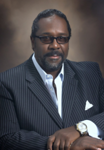 Demond Wilson ("Sanford & Son")