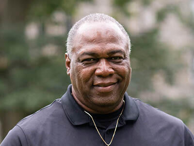 The Tim DeMoss Show Podcast