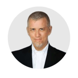 The Tim DeMoss Show Podcast
