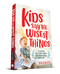 Sportswriter Rob Maaddi and Author Jon Gauger episode artwork