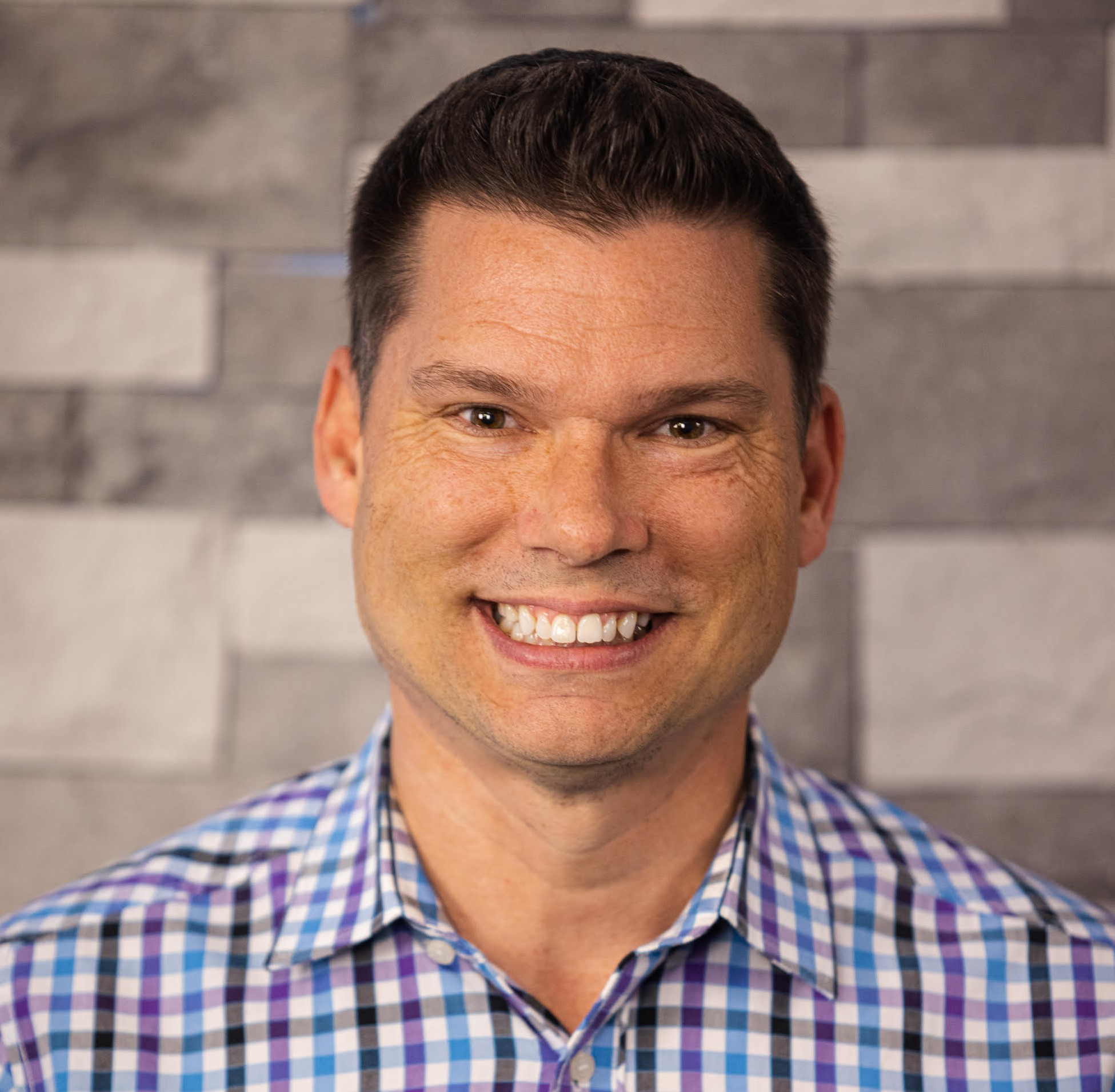 The Tim DeMoss Show Podcast