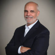 The Tim DeMoss Show Podcast