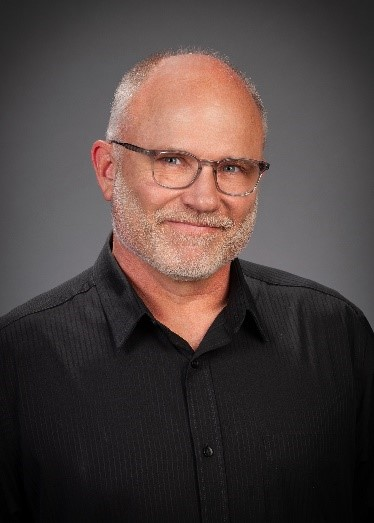 The Tim DeMoss Show Podcast