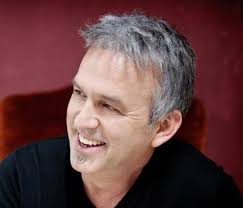 The Tim DeMoss Show Podcast