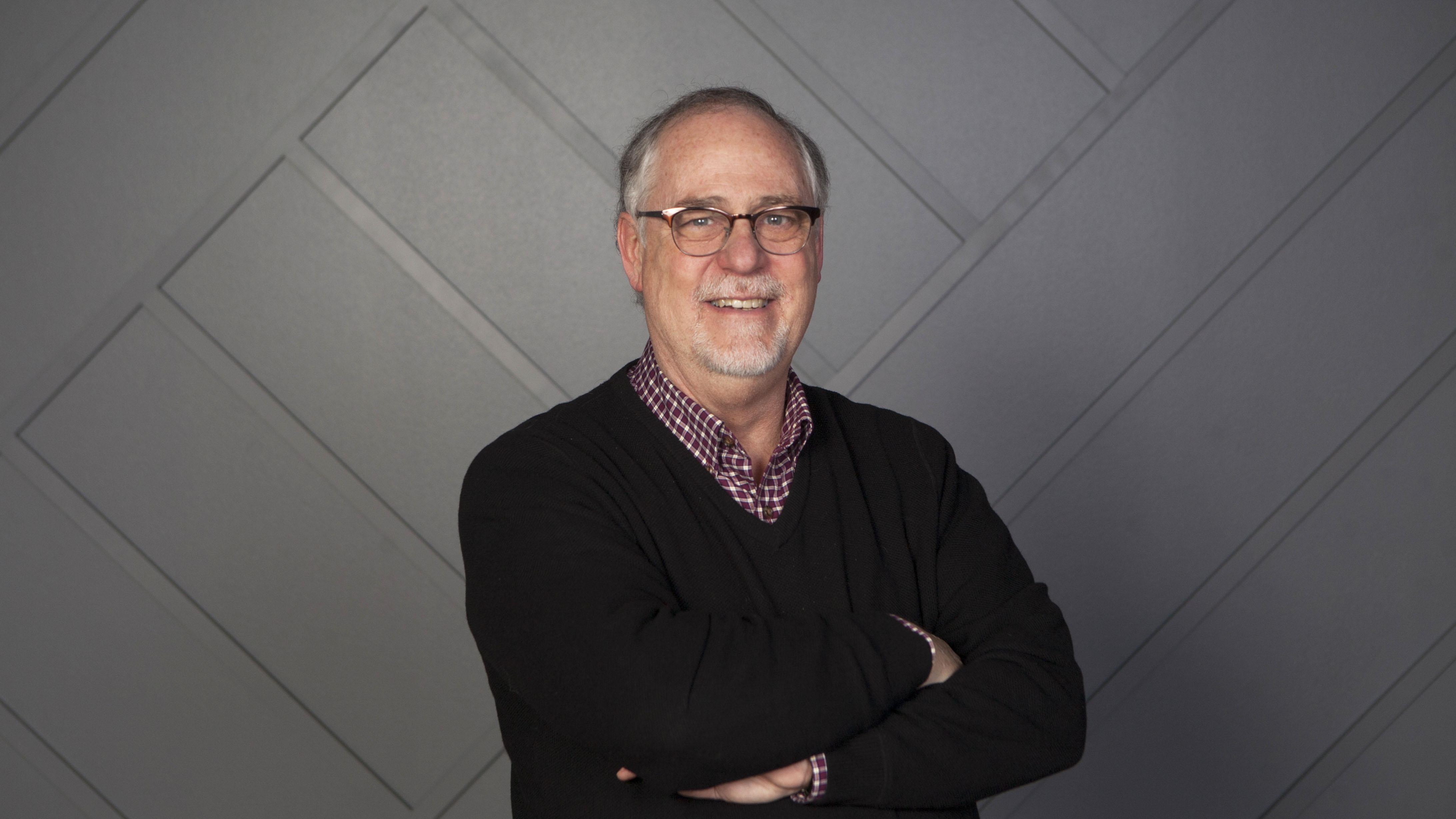 The Tim DeMoss Show Podcast