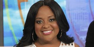 Actress Sherri Shepherd & Singer-Songwriter Michael Card episode artwork