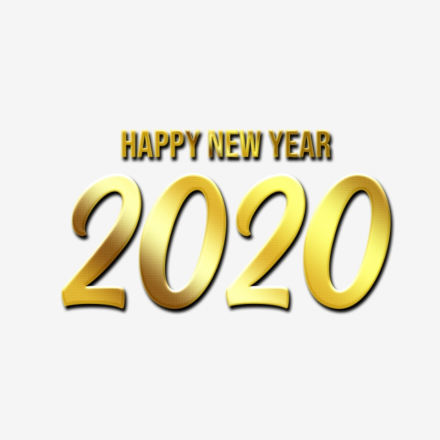 Tim Reflects on 2019