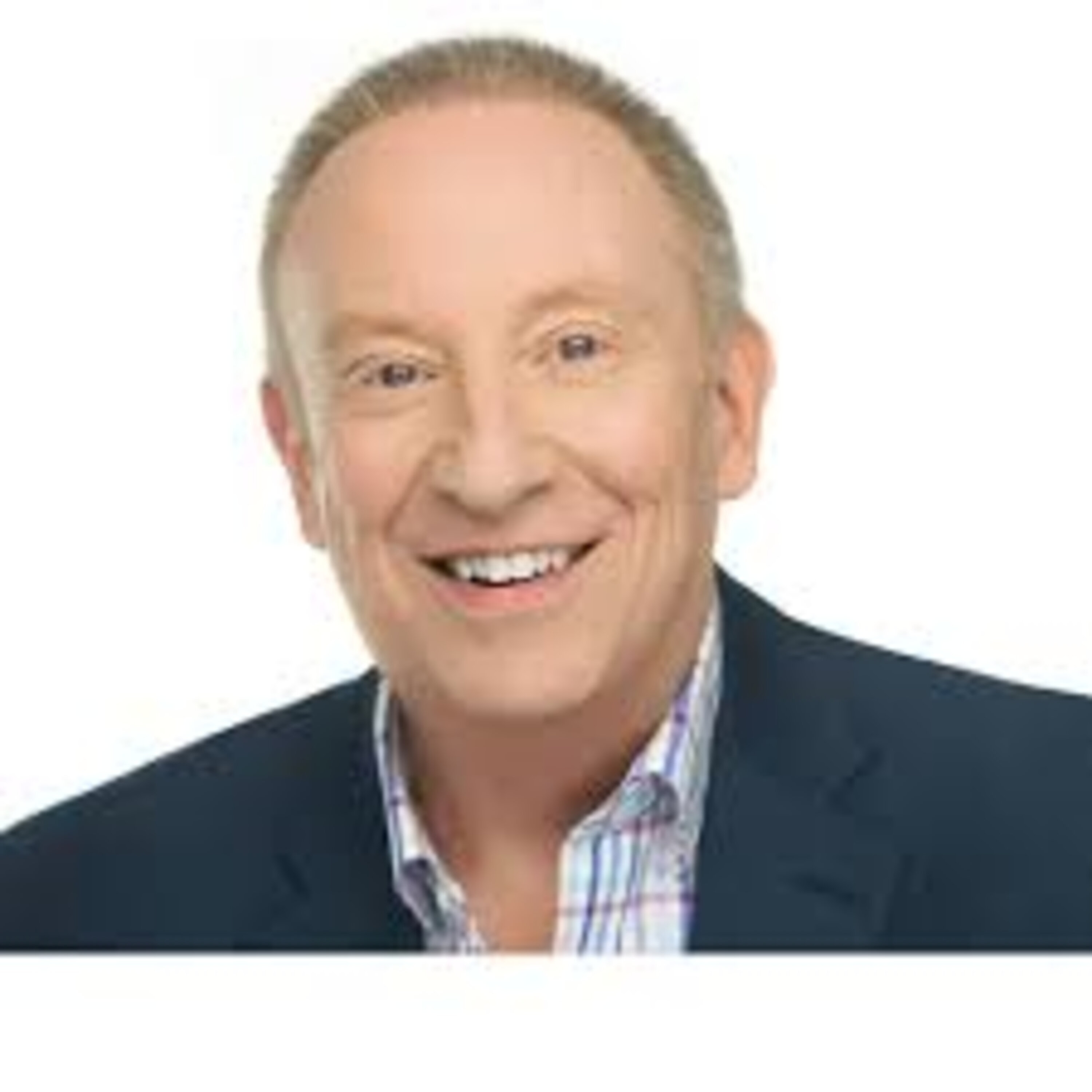 The Tim DeMoss Show Podcast