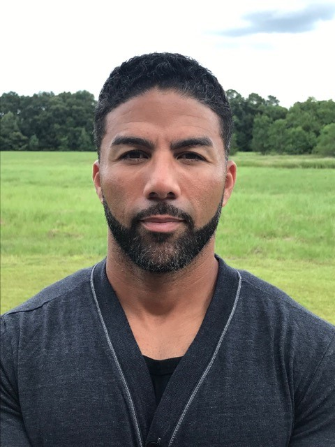 2008 Phillies World Series Champion J.C. Romero