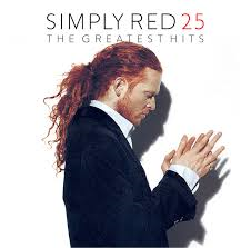 Simply Red's Mick Hucknall & The Associated Press's Rob Maaddi episode artwork