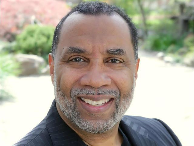 The Tim DeMoss Show Podcast