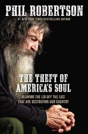 The Tim DeMoss Show Podcast