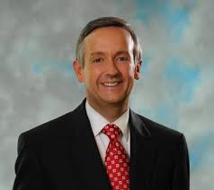 Pastor Robert Jeffress and Genesis Guitarist Steve Hackett episode artwork