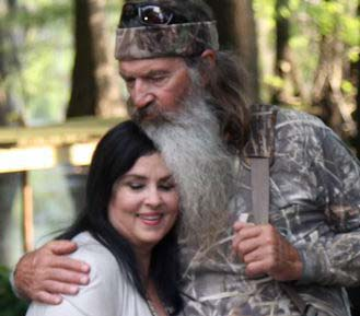 The Tim DeMoss Show Podcast