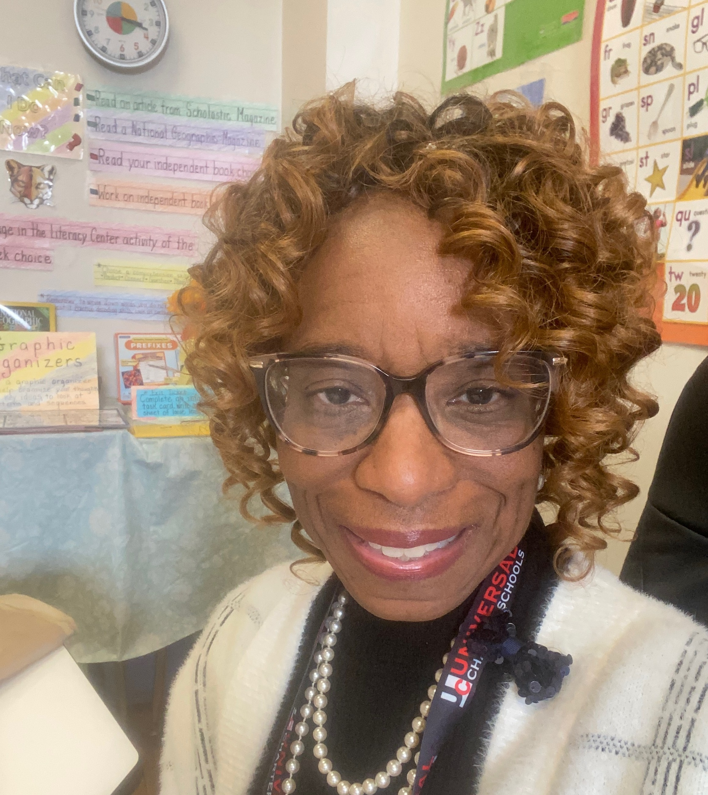 The Tim DeMoss Show Podcast