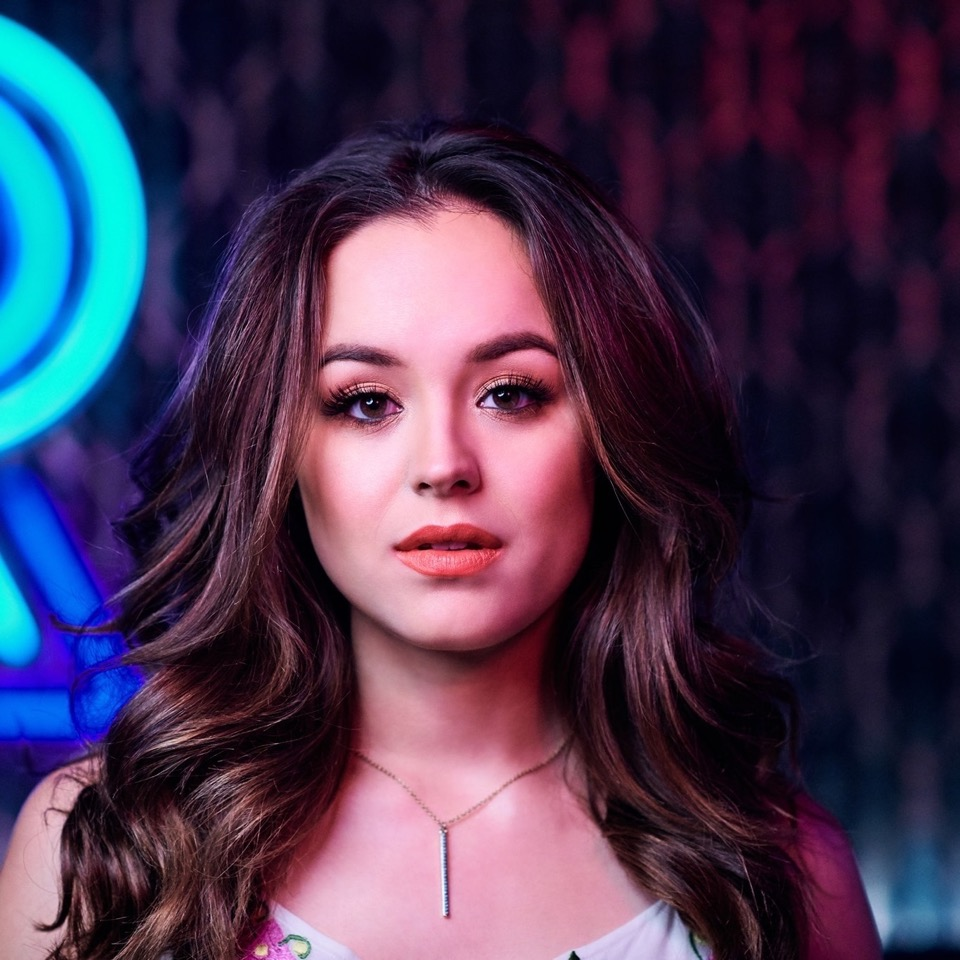 The Tim DeMoss Show Podcast