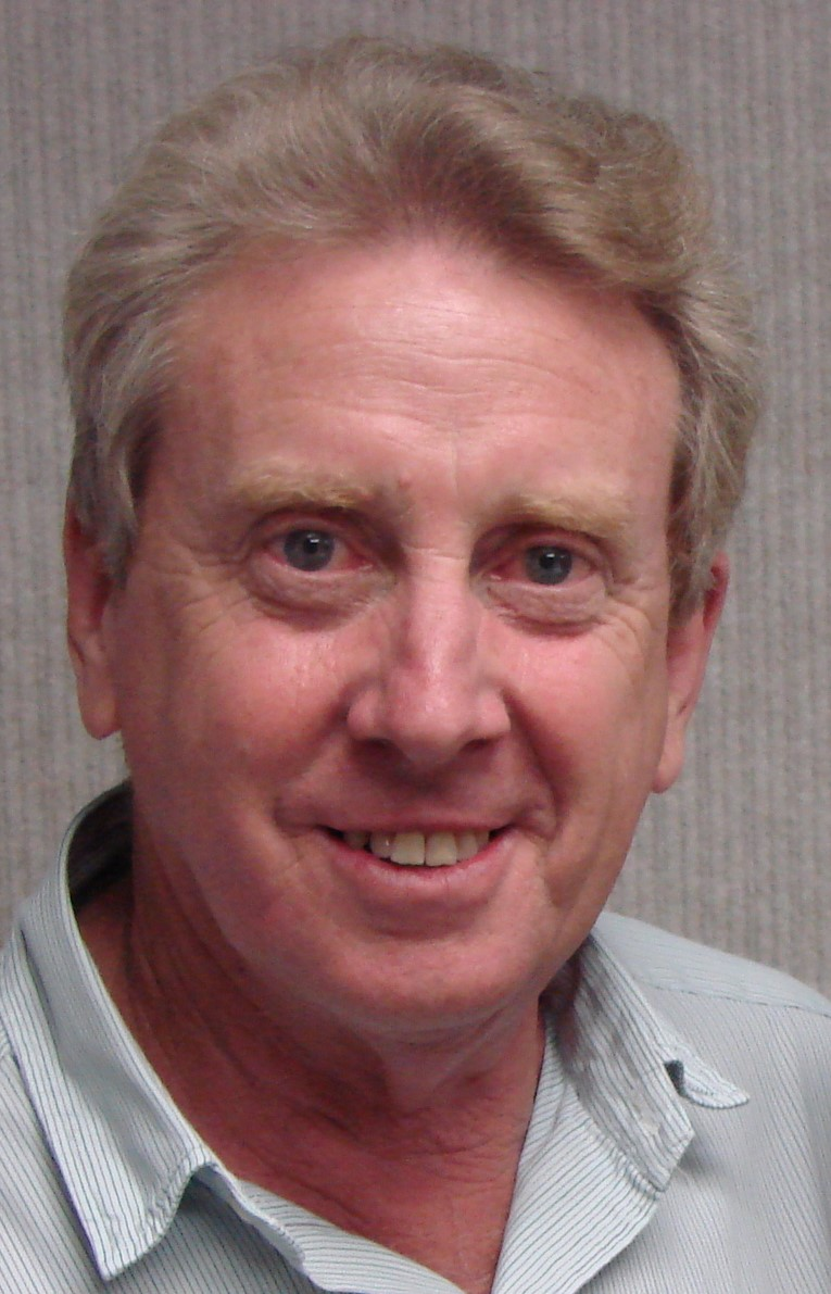 The Tim DeMoss Show Podcast