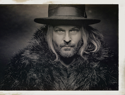 The Tim DeMoss Show Podcast